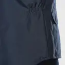 Bodywarmer Worker - Bild 12