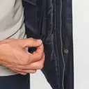 Bodywarmer Worker - Bild 15