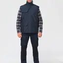Bodywarmer Worker - Bild 4