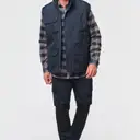 Bodywarmer Worker - Bild 5