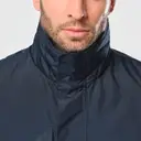 Bodywarmer Worker - Bild 6