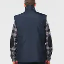 Bodywarmer Worker - Bild 2