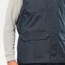 Bodywarmer Worker - Bild 9