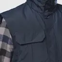 Bodywarmer Worker - Bild 7