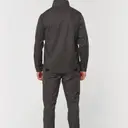 Metallfreie Arbeitsjacke - Bild 5