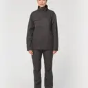 Metallfreie Arbeitsjacke - Bild 11