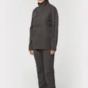 Metallfreie Arbeitsjacke - Bild 12