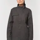 Metallfreie Arbeitsjacke - Bild 8