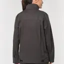 Metallfreie Arbeitsjacke - Bild 9