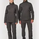 Metallfreie Arbeitsjacke - Bild 1