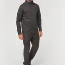 Metallfreie Arbeitsjacke - Bild 4