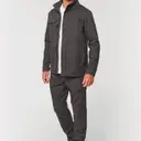 Metallfreie Arbeitsjacke - Bild 7