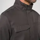 Metallfreie Arbeitsjacke - Bild 17