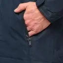 Parka performance met capuchon - Afbeelding 13