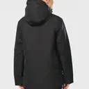Parka performance met capuchon - Afbeelding 7