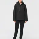 Parka performance met capuchon - Afbeelding 9
