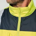 Recycelte 4-in-1 Sicherheitsparka - Bild 19