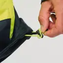 Recycelte 4-in-1 Sicherheitsparka - Bild 36