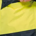 Recycelte 4-in-1 Sicherheitsparka - Bild 27