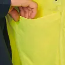 Recycelte 4-in-1 Sicherheitsparka - Bild 35