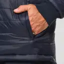 Recycelte 4-in-1 Sicherheitsparka - Bild 37