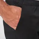 Eco-friendly Kitchen Trousers - Image 7