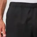 Eco-friendly Kitchen Trousers - Image 6