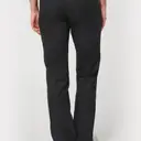 Eco-friendly Kitchen Trousers - Image 5