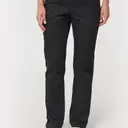 Eco-friendly Kitchen Trousers - Image 4