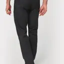 Eco-friendly Kitchen Trousers - Image 2