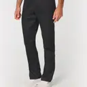 Eco-friendly Kitchen Trousers - Image 3