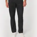 Eco-friendly Kitchen Trousers - Image 1