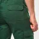 Eco-vriendelijk multi-pocket broek - Afbeelding 5
