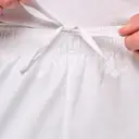 Katoenen broek - Afbeelding 8