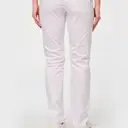 Katoenen broek - Afbeelding 5