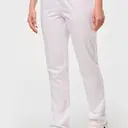 Katoenen broek - Afbeelding 4
