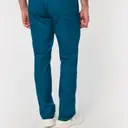 Polycotton broek - Afbeelding 2