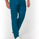 Polycotton broek - Afbeelding 3