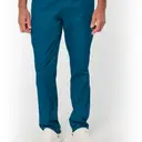 Polycotton broek - Afbeelding 1