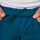 Polycotton broek - Afbeelding 8