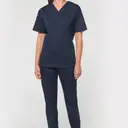 Polycotton Trousers - Image 5