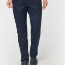 Polycotton Trousers - Image 3
