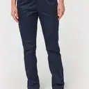 Polycotton Trousers - Image 1
