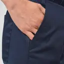 Polycotton Trousers - Image 10
