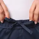 Polycotton Trousers - Image 9