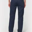 Polycotton Trousers - Image 2