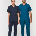 Polycotton Trousers - Image 7