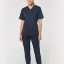 Polycotton Trousers - Image 4