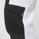 Eco-vriendelijk fleece cargo broek - Afbeelding 8
