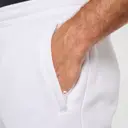 Eco-vriendelijk fleece cargo broek - Afbeelding 7